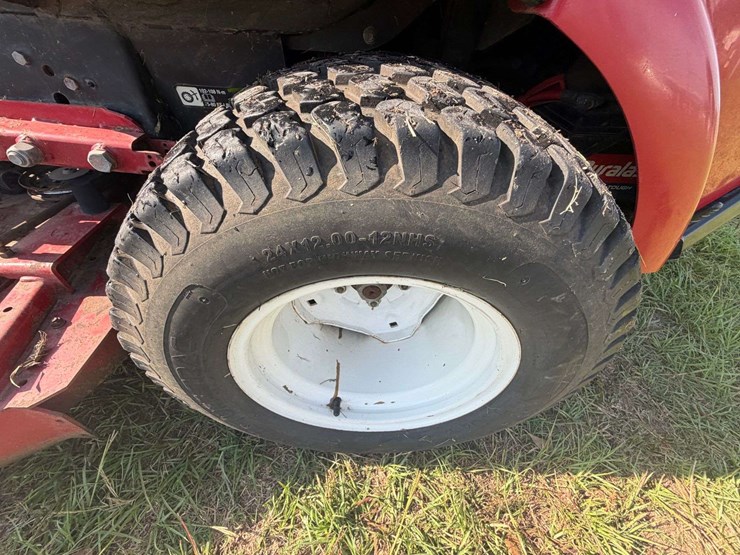 toro-groundsmaster-7200-image-9