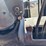 toyota-426fgcu20-image-23