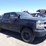 2017-chevrolet-1500-image-2