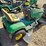 john-deere-la-image-5
