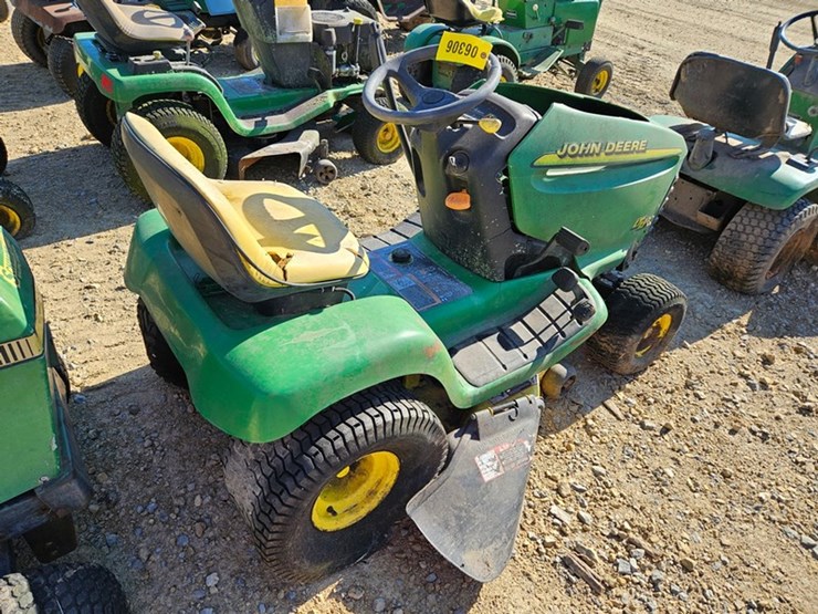 john-deere-la-image-5