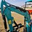 2025-cfg-industry-qh12r-image-9