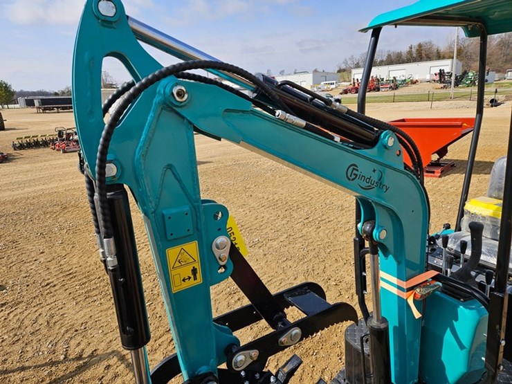 2025-cfg-industry-qh12r-image-9