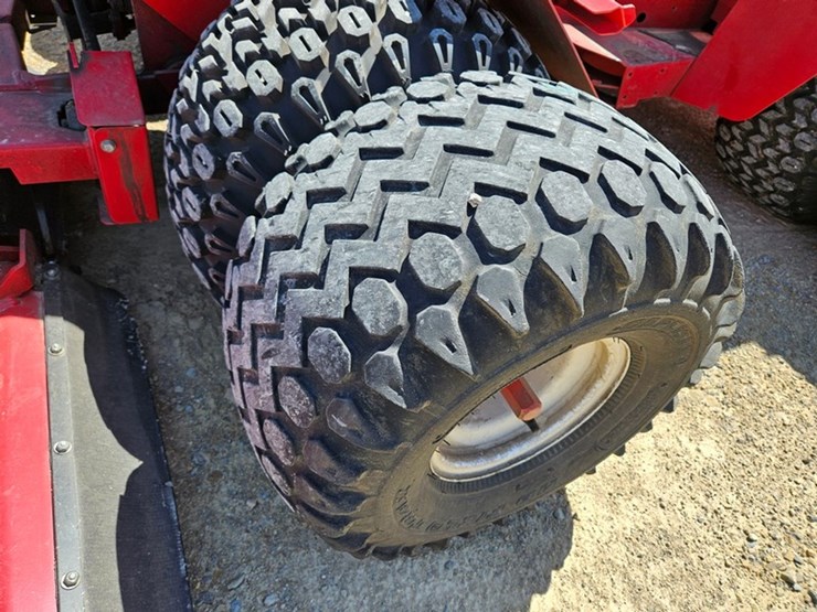ventrac-4500z-image-12