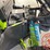 2018-arctic-cat-700-xt-image-17