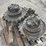 komatsu-final-drive/hydraulic-block-image-8