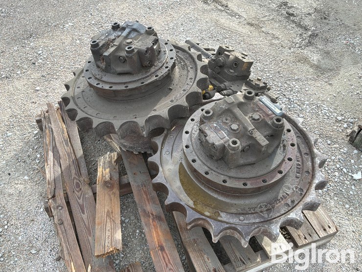 komatsu-final-drive/hydraulic-block-image-8