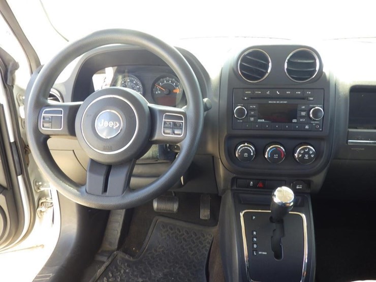 2015-jeep-patriot-image-9