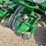 john-deere-9009a-image-9