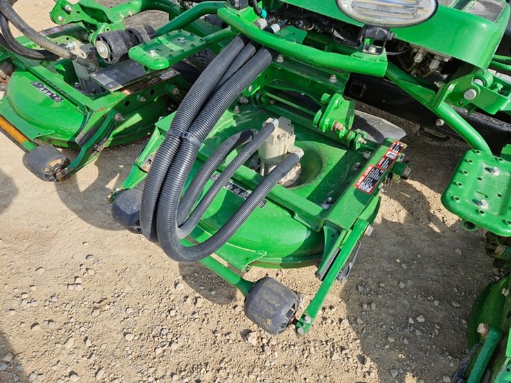john-deere-9009a-image-9