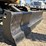2018-caterpillar-303.5e2-cr-image-10