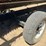 case-ih-1010-image-28
