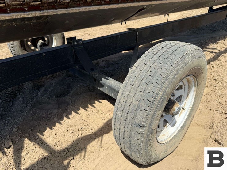 case-ih-1010-image-28