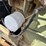 yanmar-ym1900-image-42