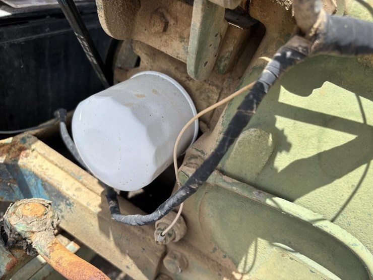 yanmar-ym1900-image-42
