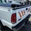 2004-ford-f350-sd-image-5