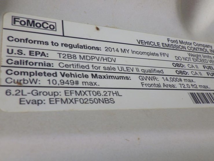 2014-ford-f250-image-11