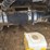 2015-komatsu-pc490-lc-11-image-57