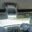 2015-international-durastar-4300-image-68