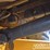 2023-volvo-a25g-image-28