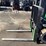 2017-mitsubishi-fg25n-image-9