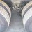 2016-caterpillar-ct660-image-25