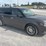 2015-ford-flex-image-2