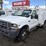 2003-ford-f350-sd-image-1