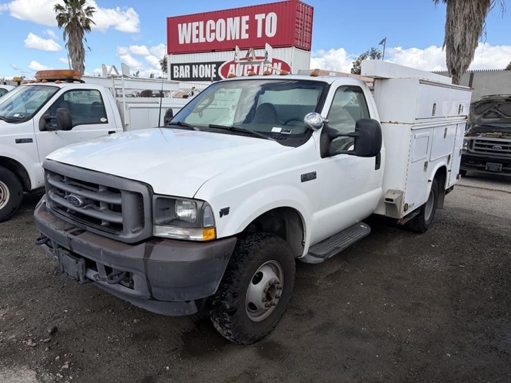 2003-ford-f350-sd-image-1