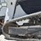 2023-bobcat-t76-image-36