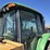 john-deere-6420-image-32