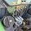 2006-john-deere-5225-image-24