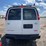 2011-gmc-1500-image-4
