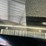 2014-chevrolet-tahoe-image-14