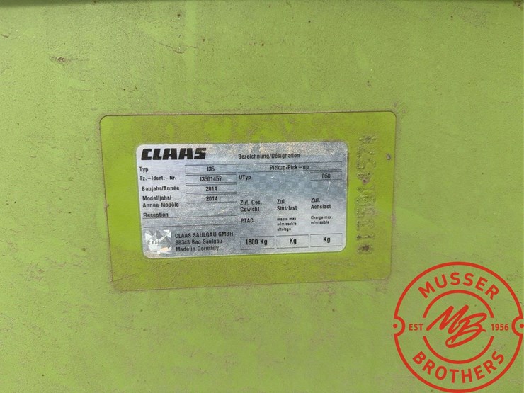 2014-claas-380-image-6