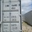 #l43-000-•-40ft-container-image-9