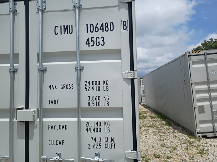 #l43-000-•-40ft-container-image-9