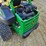 john-deere-z970r-image-13