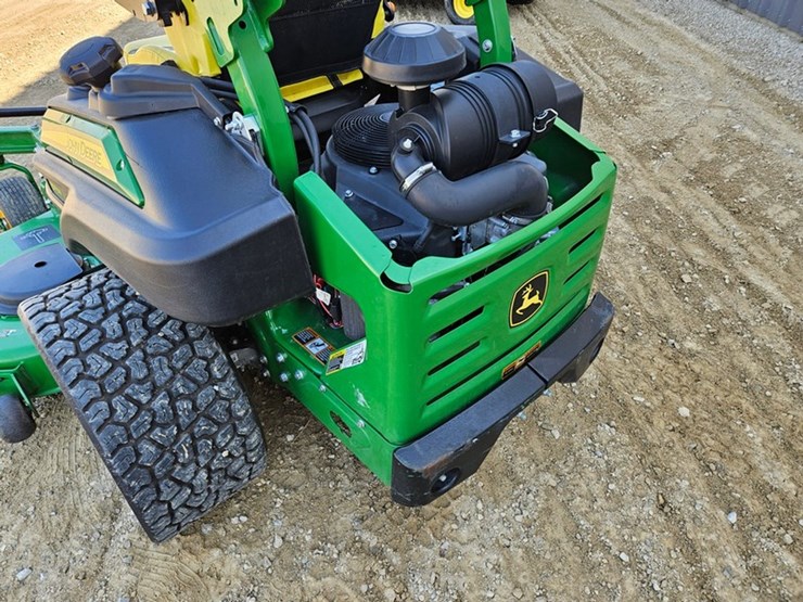 john-deere-z970r-image-13