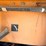 #24058-•-2009-voeller-mud-jack-h-200-image-61