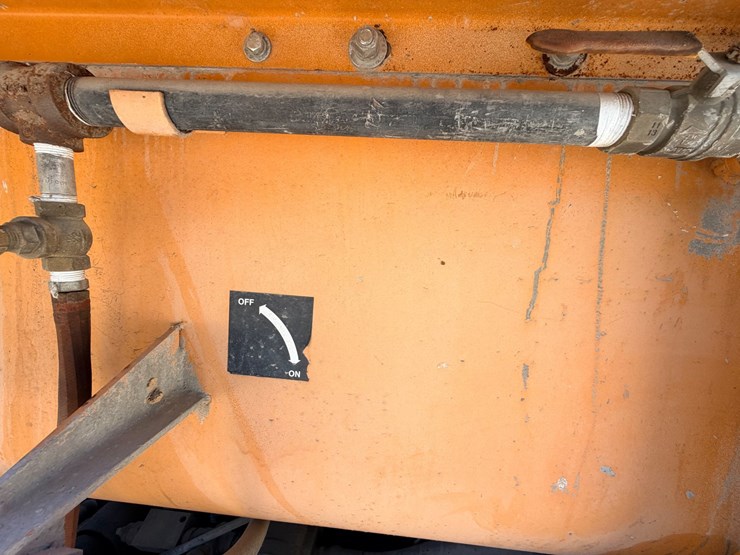 #24058-•-2009-voeller-mud-jack-h-200-image-61