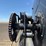 case-ih-1010-image-24