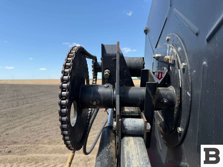 case-ih-1010-image-24
