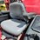 toro-groundsmaster-5900-image-22