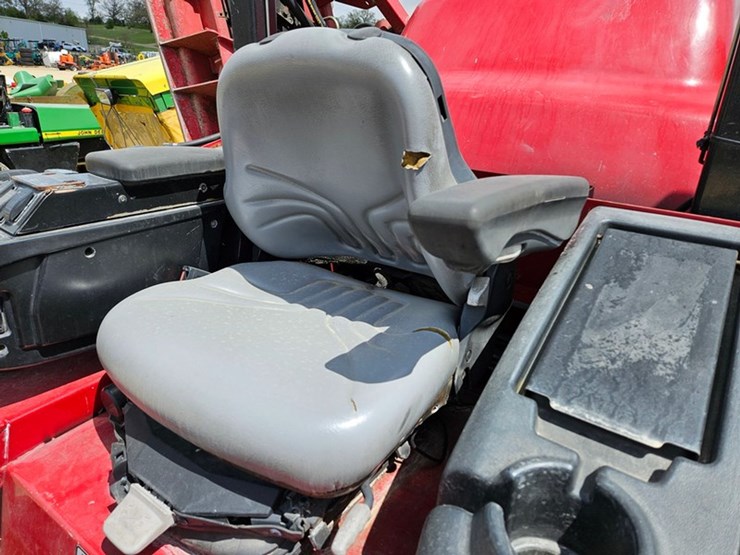 toro-groundsmaster-5900-image-22