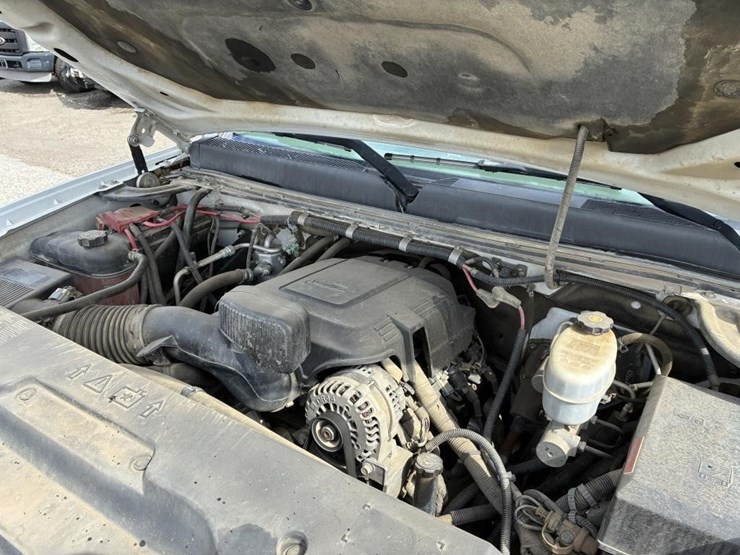 2012-gmc-2500hd-image-8