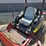toro-groundsmaster-7200-image-13