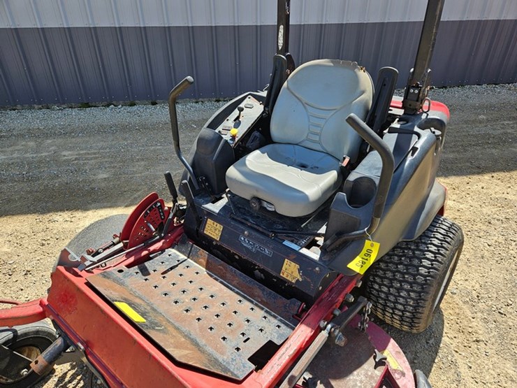 toro-groundsmaster-7200-image-13