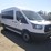 2019-ford-transit-image-3