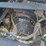 2016-international-prostar-image-94